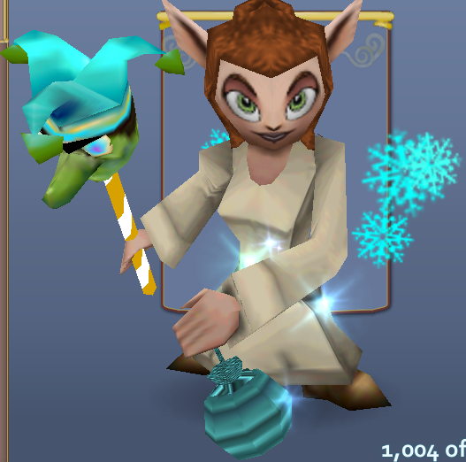 Name:  Screenshot_2023.12.21_07.33.00.355.png
Views: 1875
Size:  229.9 KB