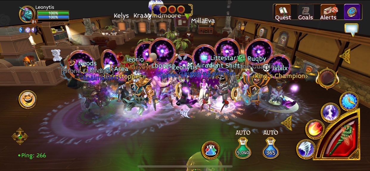 Name:  goblin lb.jpg
Views: 346
Size:  148.2 KB