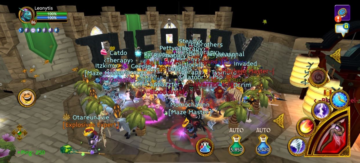 Name:  lab lb.jpg
Views: 348
Size:  151.4 KB
