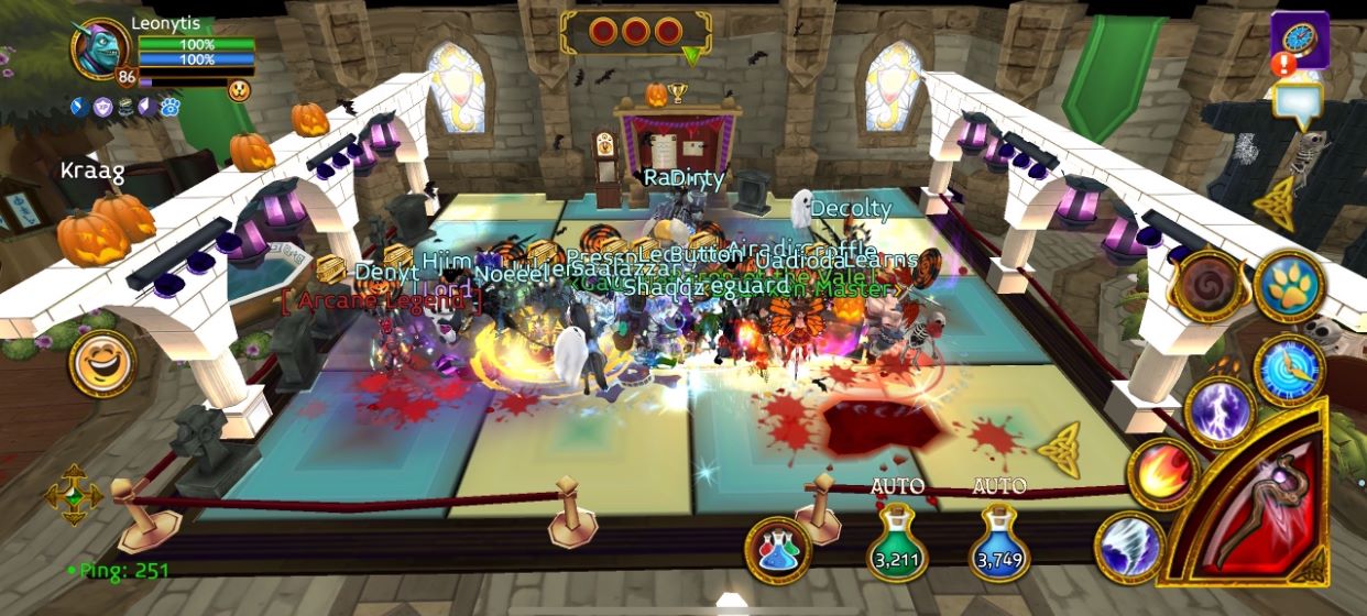 Name:  halloween lb.jpg
Views: 346
Size:  158.2 KB