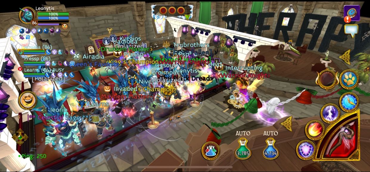 Name:  winter lb.jpg
Views: 334
Size:  183.1 KB