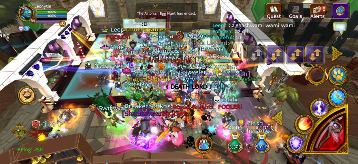 Name:  easter lb 1.jpg
Views: 334
Size:  196.6 KB