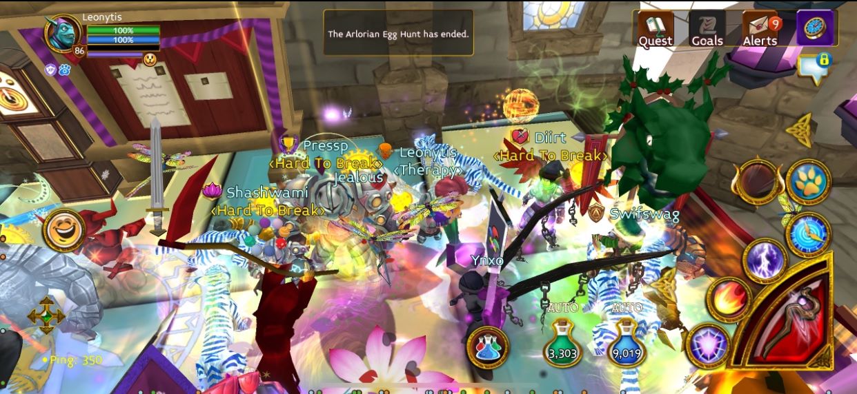 Name:  easter lb 2.jpg
Views: 357
Size:  170.5 KB