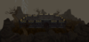 Click image for larger version. 

Name:	al_voidstone_keep_stormplains.png 
Views:	1216 
Size:	674.6 KB 
ID:	273355