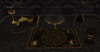 Click image for larger version. 

Name:	furnishings.png 
Views:	1218 
Size:	615.9 KB 
ID:	273356