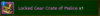 Click image for larger version. 

Name:	chest.png 
Views:	1088 
Size:	17.6 KB 
ID:	273357