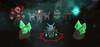 Click image for larger version. 

Name:	malzarek-banner.gif 
Views:	1429 
Size:	12.46 MB 
ID:	273358