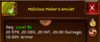 Click image for larger version. 

Name:	al_malicious_maker_set_amulet.png 
Views:	1136 
Size:	56.2 KB 
ID:	273359