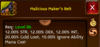 Click image for larger version. 

Name:	al_malicious_maker_set_belt.png 
Views:	1122 
Size:	63.1 KB 
ID:	273360