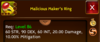 Click image for larger version. 

Name:	al_malicious_maker_set_ring.png 
Views:	1123 
Size:	57.0 KB 
ID:	273362