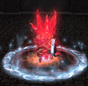 Click image for larger version. 

Name:	al_maker_3pc.gif 
Views:	1227 
Size:	1.53 MB 
ID:	273363