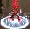 Click image for larger version. 

Name:	al_maker_4pc.gif 
Views:	1207 
Size:	1.32 MB 
ID:	273364