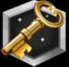 Click image for larger version. 

Name:	al_malicious_maker_badge_key.png 
Views:	1099 
Size:	56.9 KB 
ID:	273375