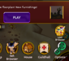 Click image for larger version. 

Name:	dungeon.png 
Views:	475 
Size:	218.1 KB 
ID:	273382