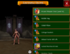 Click image for larger version. 

Name:	dungeon_ui.png 
Views:	472 
Size:	347.9 KB 
ID:	273383