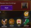 Click image for larger version. 

Name:	guild.png 
Views:	459 
Size:	244.8 KB 
ID:	273386