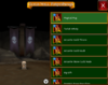 Click image for larger version. 

Name:	guild_ui.png 
Views:	457 
Size:	349.6 KB 
ID:	273387