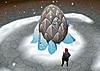 Click image for larger version. 

Name:	brooding_grounds_egg.JPG 
Views:	2093 
Size:	34.1 KB 
ID:	273516