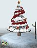 Click image for larger version. 

Name:	winter-tree.jpg 
Views:	2103 
Size:	58.8 KB 
ID:	273517