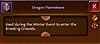 Click image for larger version. 

Name:	dragon-flamestone.jpg 
Views:	2096 
Size:	27.5 KB 
ID:	273518