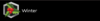 Click image for larger version. 

Name:	badge_winter.png 
Views:	2016 
Size:	11.2 KB 
ID:	273519