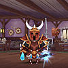Click image for larger version. 

Name:	new-armor-straight-on-mage.jpg 
Views:	4280 
Size:	94.1 KB 
ID:	27352