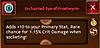 Click image for larger version. 

Name:	enchanted-eye.jpg 
Views:	1933 
Size:	33.7 KB 
ID:	273521