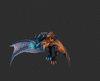 Click image for larger version. 

Name:	dragon_frostfire.gif 
Views:	2293 
Size:	2.51 MB 
ID:	273522