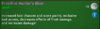 Click image for larger version. 

Name:	frostfire_hunter_elixir.PNG 
Views:	2101 
Size:	39.3 KB 
ID:	273524