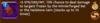 Click image for larger version. 

Name:	gem_frostfire.PNG 
Views:	2089 
Size:	39.7 KB 
ID:	273526