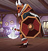 Click image for larger version. 

Name:	new-armor-sword-n-shield-warrior.jpg 
Views:	4214 
Size:	92.4 KB 
ID:	27353