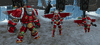 Click image for larger version. 

Name:	claus_9000.gif 
Views:	2408 
Size:	4.40 MB 
ID:	273533