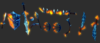 Click image for larger version. 

Name:	weapon_vanity_frostfire.PNG 
Views:	2136 
Size:	163.5 KB 
ID:	273534