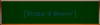 Click image for larger version. 

Name:	title_blizzard_bearer.PNG 
Views:	1983 
Size:	6.6 KB 
ID:	273537