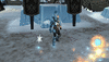 Click image for larger version. 

Name:	wisp_frostfire.gif 
Views:	2129 
Size:	551.1 KB 
ID:	273539