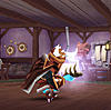 Click image for larger version. 

Name:	new-armor-gun-mage.jpg 
Views:	3940 
Size:	88.4 KB 
ID:	27354