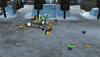 Click image for larger version. 

Name:	wisp_sleigh.gif 
Views:	2125 
Size:	515.0 KB 
ID:	273541