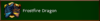 Click image for larger version. 

Name:	badge_frostfire_dragon.PNG 
Views:	2009 
Size:	13.5 KB 
ID:	273544