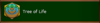 Click image for larger version. 

Name:	badge_tree_of_life.PNG 
Views:	1965 
Size:	10.9 KB 
ID:	273545