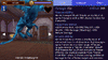 Click image for larger version. 

Name:	pet_heroic_frostwyrm.gif 
Views:	2219 
Size:	2.25 MB 
ID:	273546