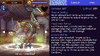 Click image for larger version. 

Name:	pet_heroic_tinselhoof.gif 
Views:	2277 
Size:	4.42 MB 
ID:	273547