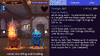 Click image for larger version. 

Name:	pet_heroic_scorchling.gif 
Views:	2183 
Size:	1.76 MB 
ID:	273548