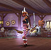 Click image for larger version. 

Name:	new-armor-bow-rogue.jpg 
Views:	4178 
Size:	91.0 KB 
ID:	27355