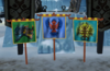 Click image for larger version. 

Name:	banners_cloth.PNG 
Views:	2127 
Size:	297.1 KB 
ID:	273550