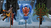 Click image for larger version. 

Name:	banners_3d.gif 
Views:	2199 
Size:	1.96 MB 
ID:	273551