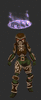 Click image for larger version. 

Name:	halo_frostfire.gif 
Views:	2113 
Size:	1.39 MB 
ID:	273552