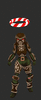 Click image for larger version. 

Name:	halo_candy_cane.gif 
Views:	2087 
Size:	1.16 MB 
ID:	273553