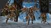 Click image for larger version. 

Name:	vanity_gingerbread_set.gif 
Views:	2126 
Size:	3.76 MB 
ID:	273557