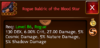 Click image for larger version. 

Name:	blood_star_belt_rogue.PNG 
Views:	1940 
Size:	69.8 KB 
ID:	273558