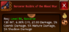 Click image for larger version. 

Name:	blood_star_belt_sorcerer.PNG 
Views:	1952 
Size:	69.8 KB 
ID:	273559